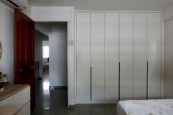 Blk 470 Jurong West Street 41 (Jurong West), HDB Executive #579787571
